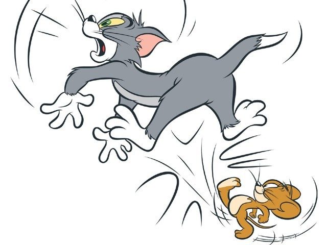 TomJerry-640x480.jpg
