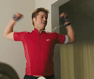 203.gif