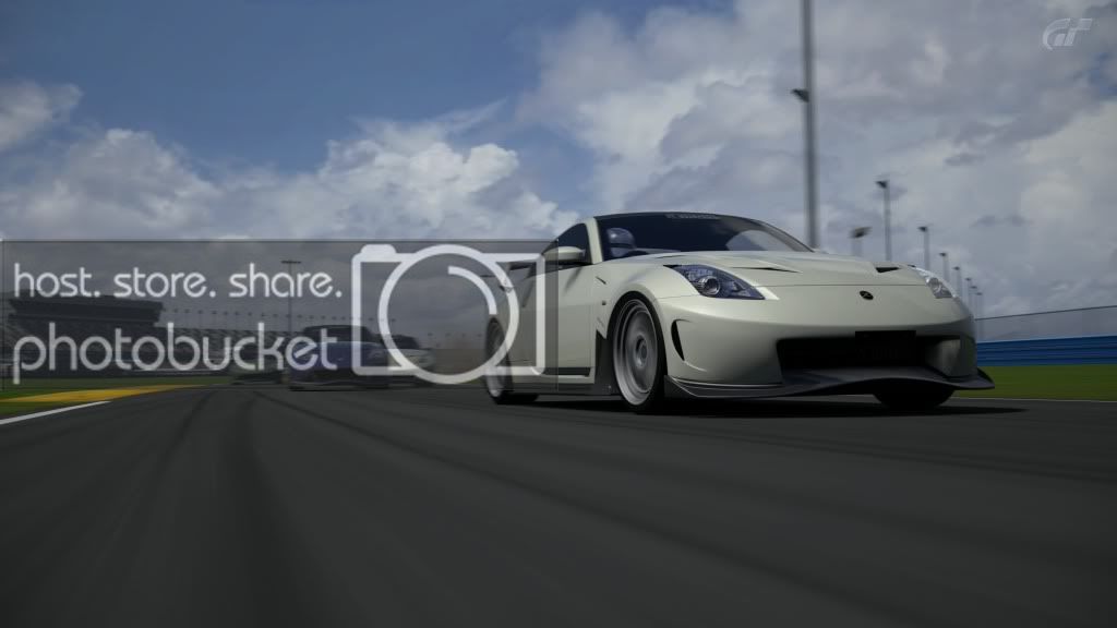 RoadCourse-Daytona_26.jpg