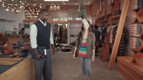 CheapAmazingLamprey-size_restricted.gif