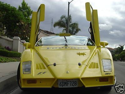 fiero-ferrari-enzo-1988-img_3.jpg