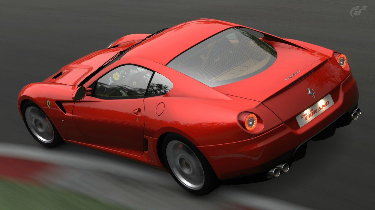 z_722e00a5.jpg
