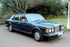 280px-85mulsanne.JPG