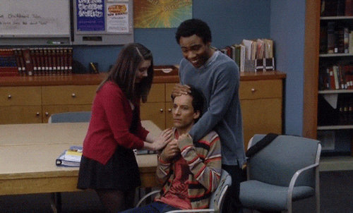 tumblr_m3uj4tu8dR1qi36o9o2_r1_500.gif