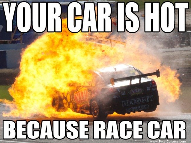 Because_Race_Car_02-650x487.jpg