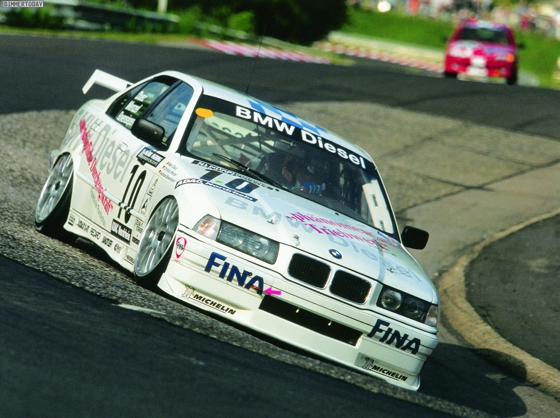 30-Jahre-BMW-Diesel-BMW-320d-E36-24h-Nuerburgring-1998-1.jpg