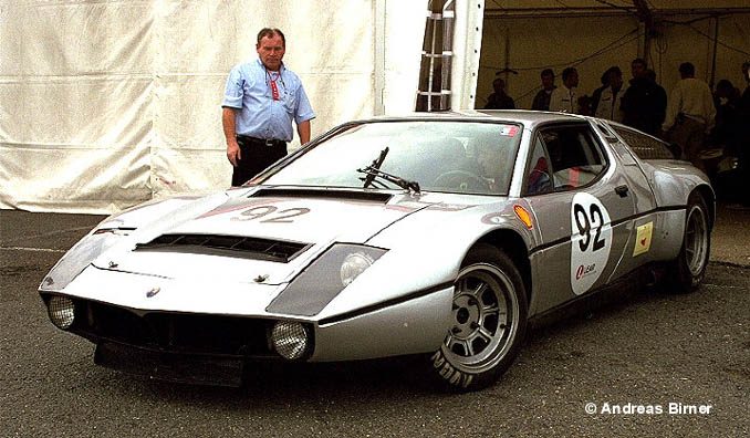 maserati_group_4_competizione.jpeg