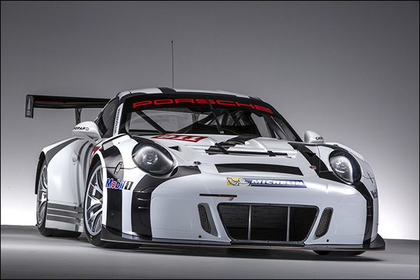 Porsche-911-GT3-R-02.jpg