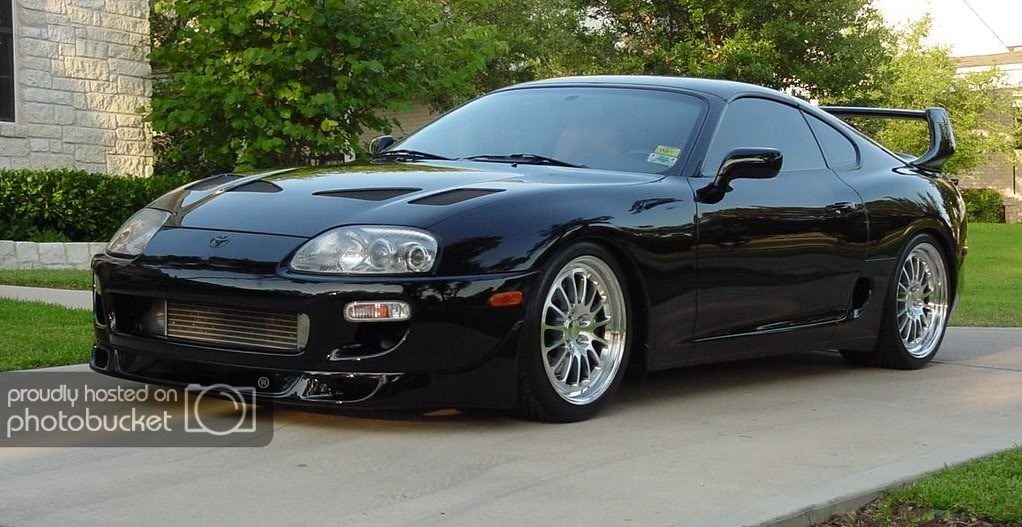 Toyota-Supra--29761.jpg