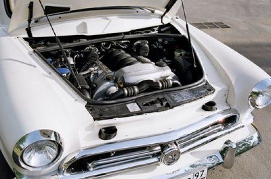 volga10.jpg