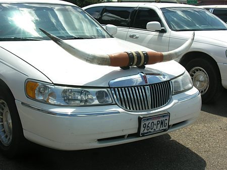 big-texan3.jpg