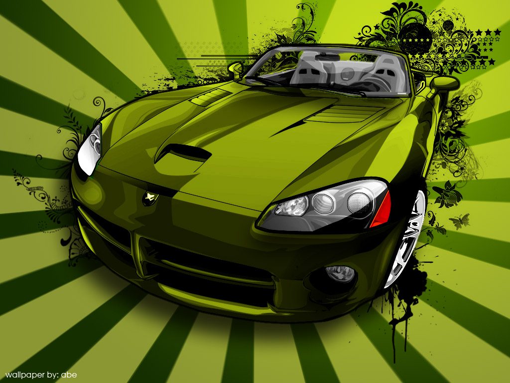 Vector_Wallpaper__Dodge_Viper_by_ab6421.jpg
