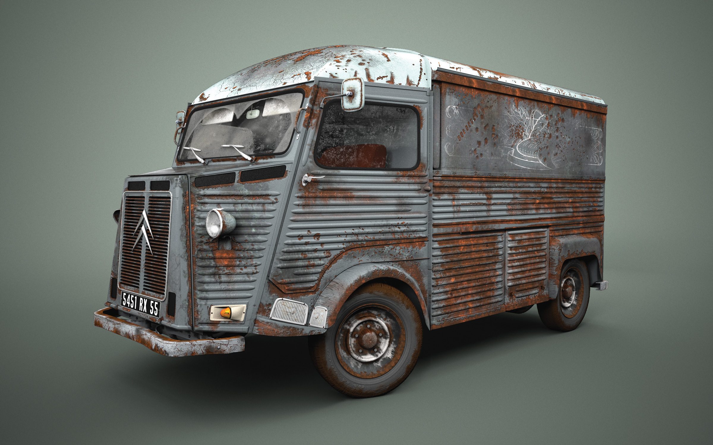 3dwork_hyvan_rust_studio.jpg
