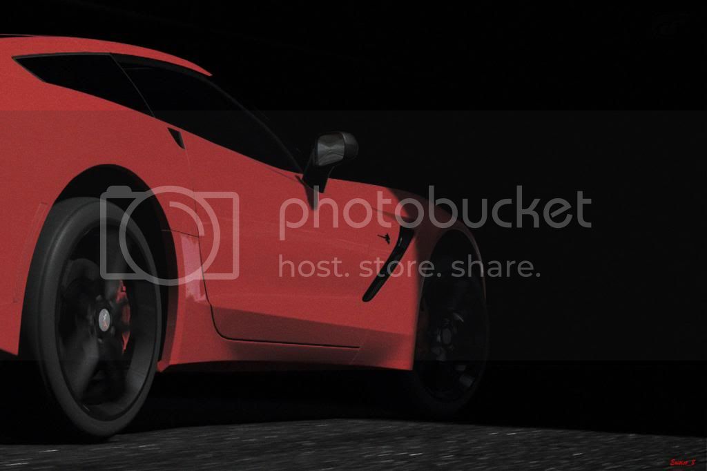 c7darkgrain2.jpg