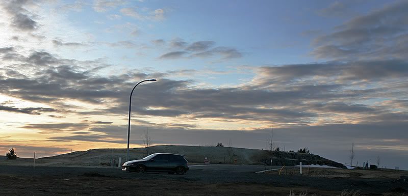 EG6-7.jpg