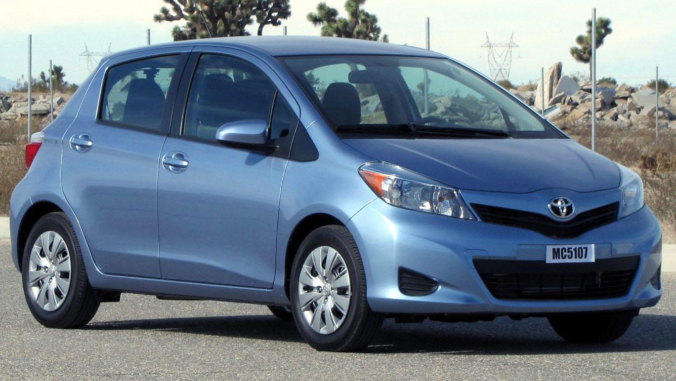 2012_Toyota_Yaris_LE_--_NHTSA.jpg