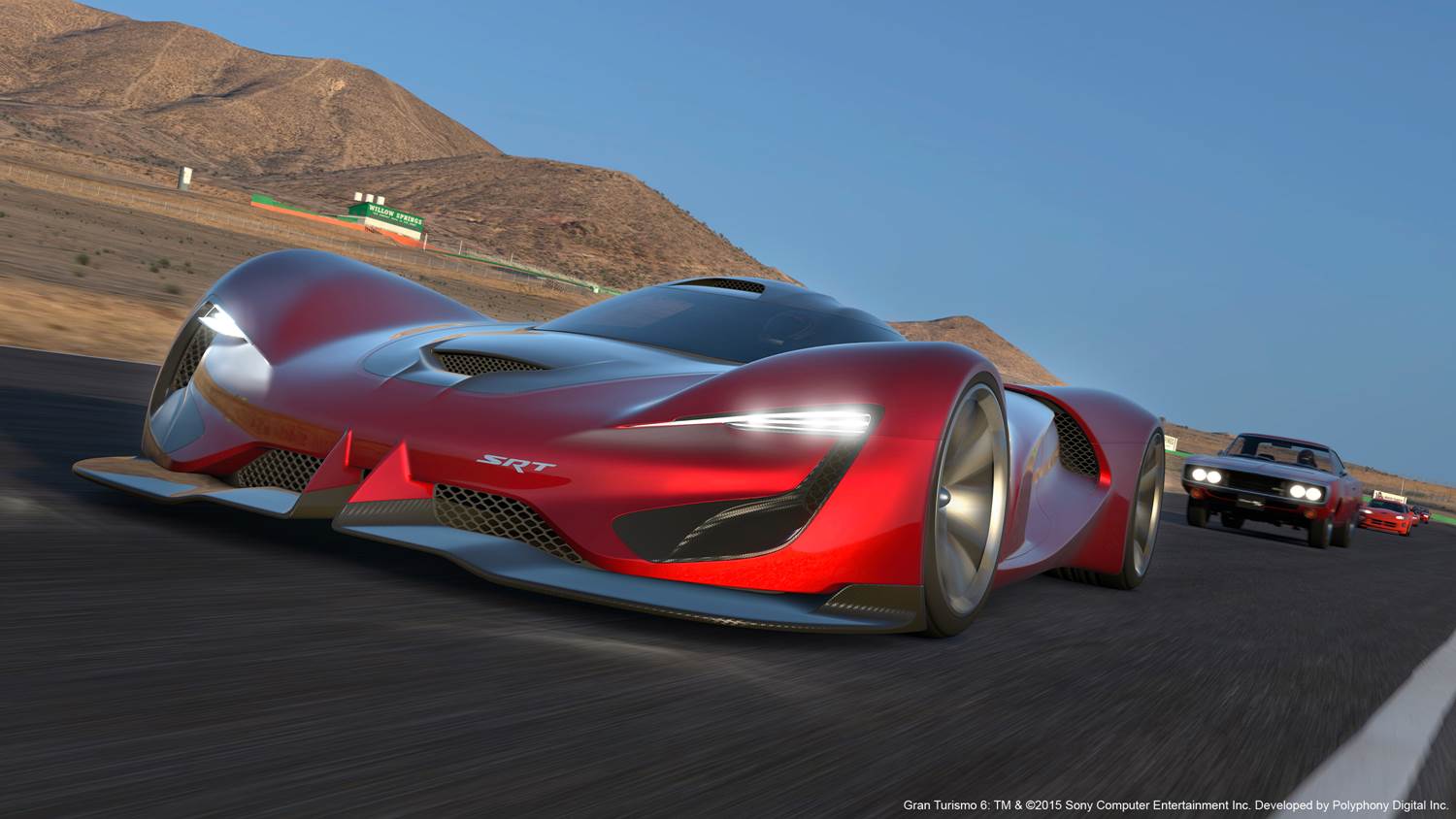 SRT-Tomahawk-GT6_7.jpg