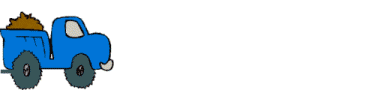 f2t3p111n8.gif