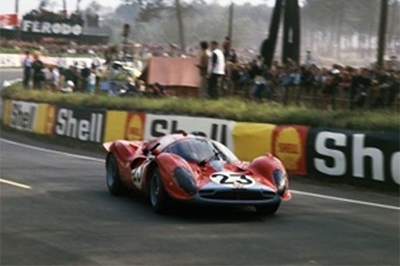 ferrari-412P-23-LM67-K.jpg