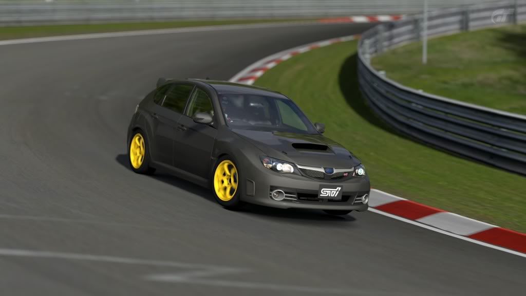 NrburgringNordschleife.jpg