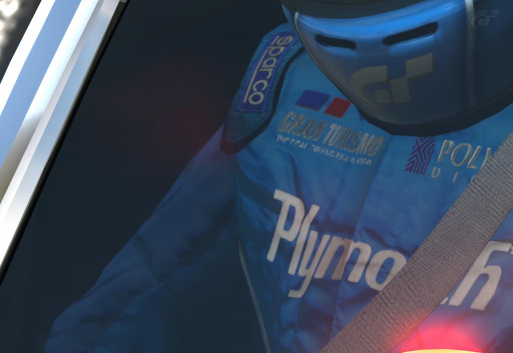 RedBullRingShortTrack_zps79a93932.jpg~original