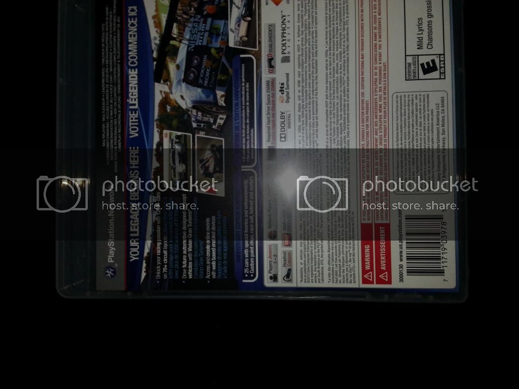 20131220_004432_zps49d71e51.jpg