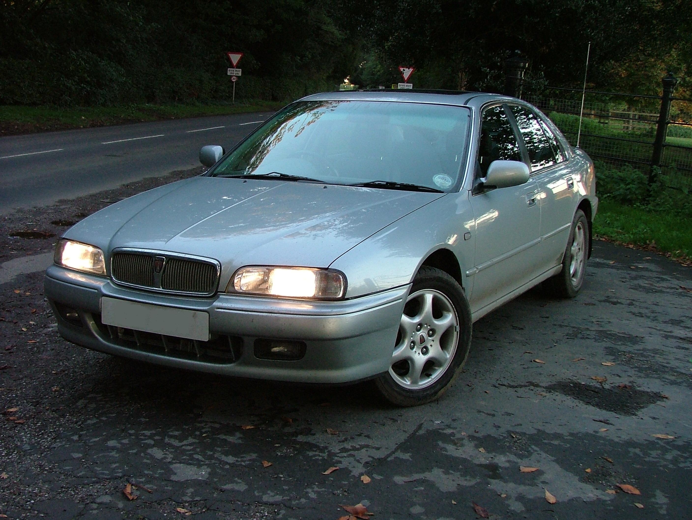 Rover_620ti_-_CB.JPG