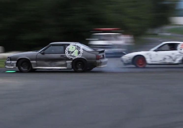 da-stang.jpg