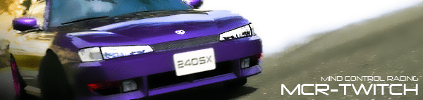 HBVSgBo.png