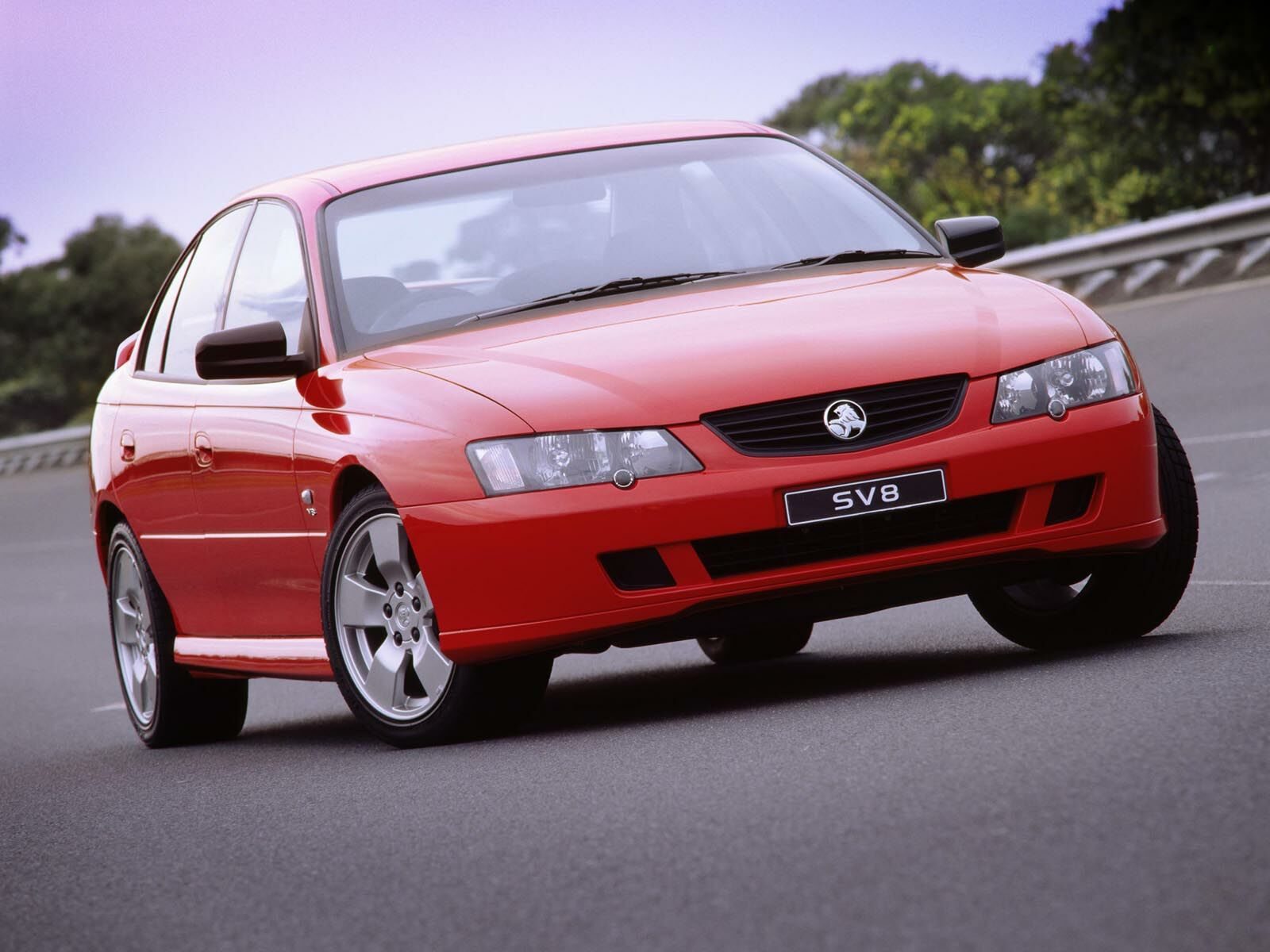 Holden-Commodore_SV8_VY_mp67_pic_14505.jpg