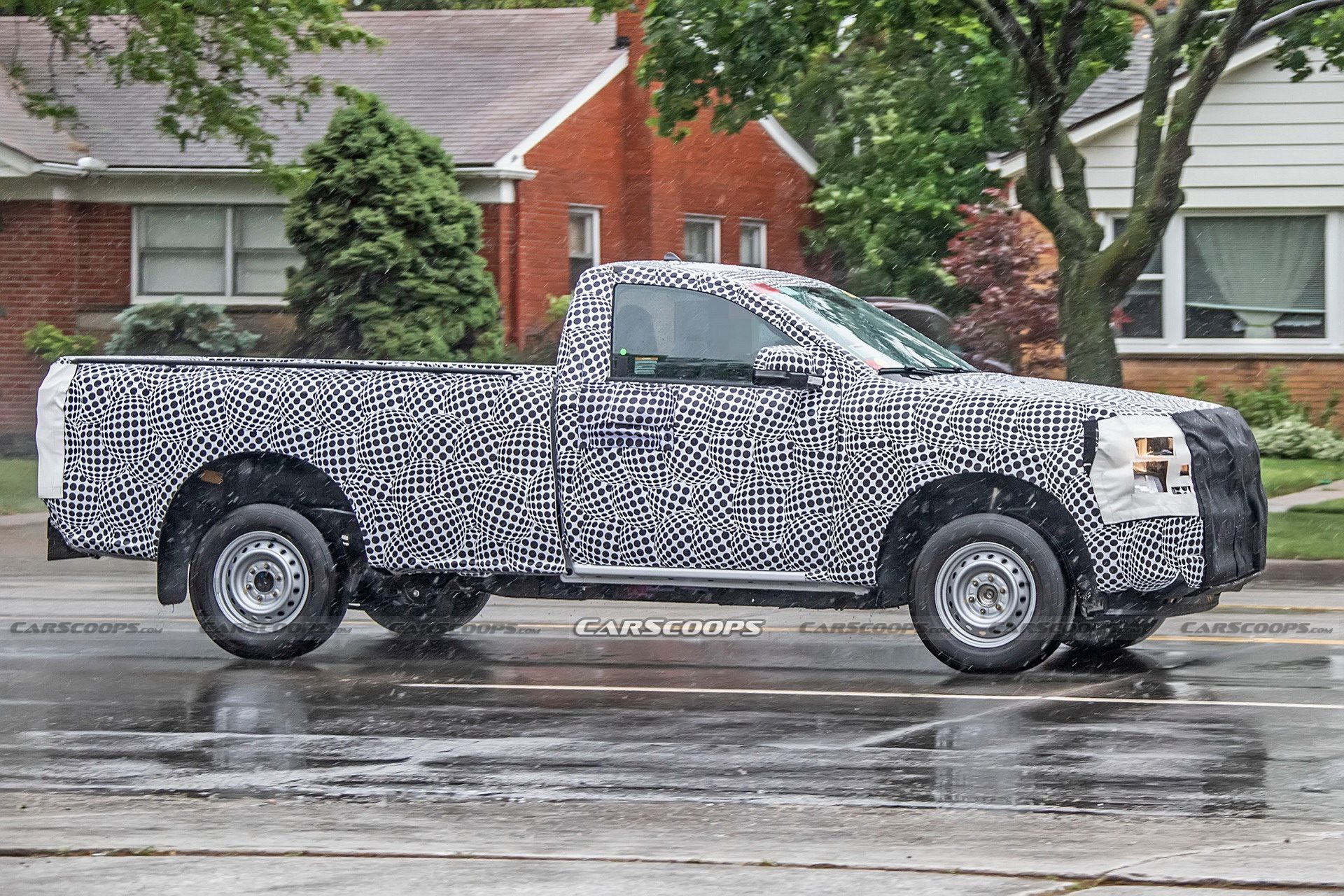 2023-Ford-Ranger-Single-Cab-3.jpg