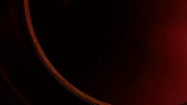 pjedrb8vvgp7zoc5yqac.gif