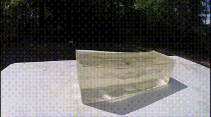 uFwNCuJ.gif