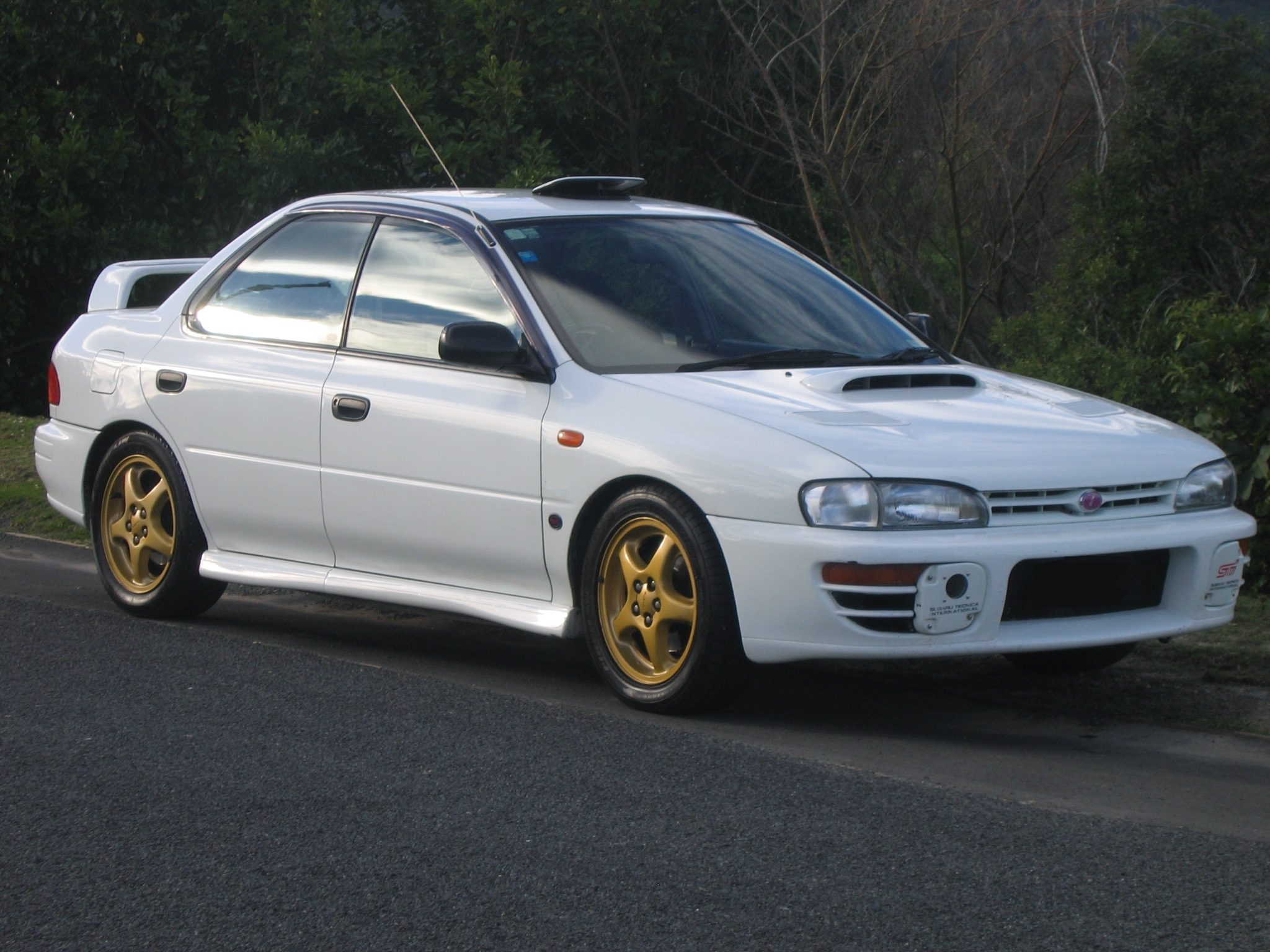 1995_WRX_STI_RA_GC8.jpg