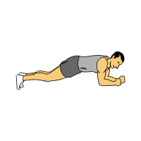 core_strength_prone_bridge.gif