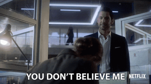 you-dont-believe-me-chloe-decker.gif