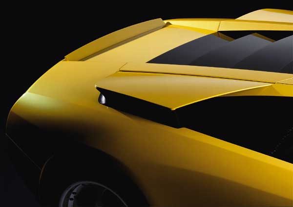 Lamborghini_-_murcielago_10.jpg