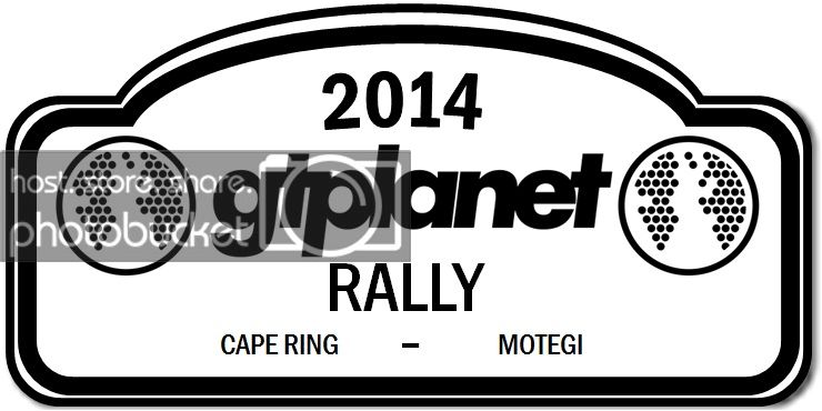 rally_zps9a0de204.jpg