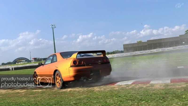 TsukubaCircuit_92.jpg
