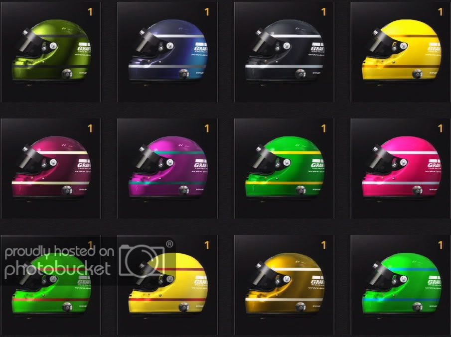 Horizon3.jpg