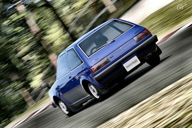 5309372198_33d224c418_z.jpg
