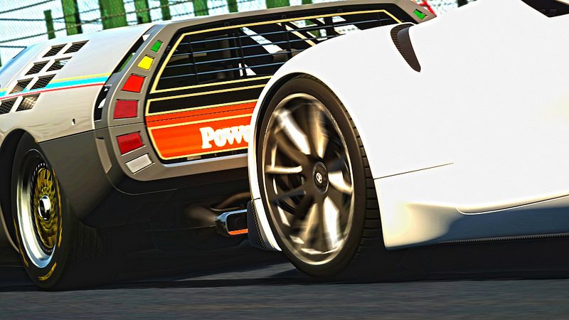 15929348595_25ea1a7494_c.jpg