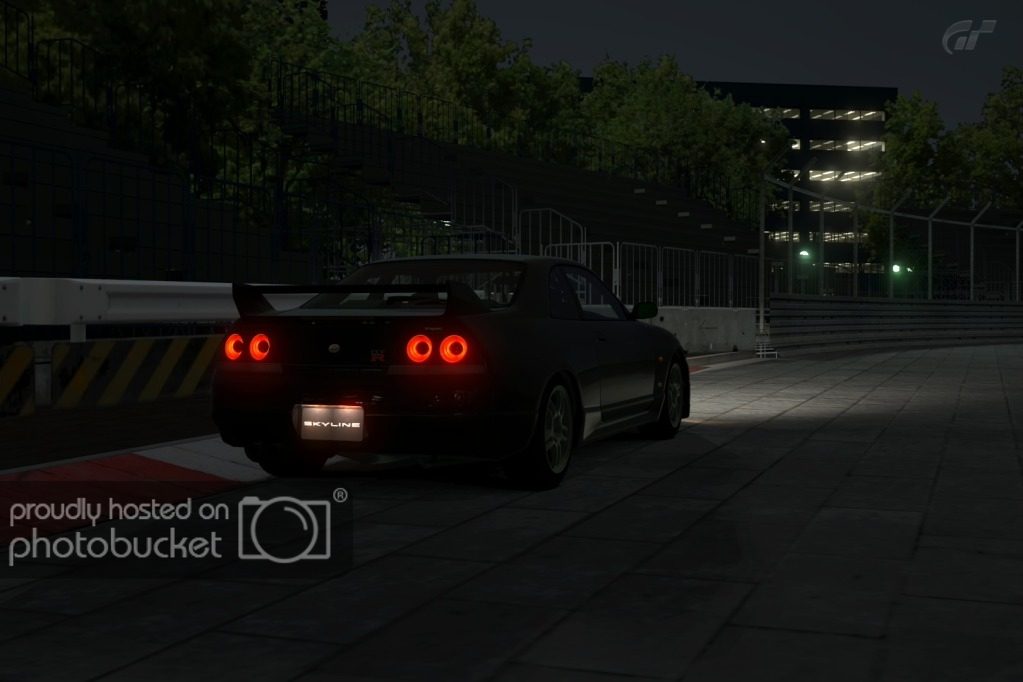 SpecialStageRoute5_12-1.jpg