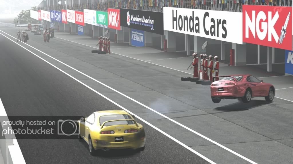 SuzukaCircuit_13.jpg