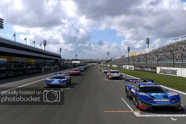 GrandValleySpeedway.jpg
