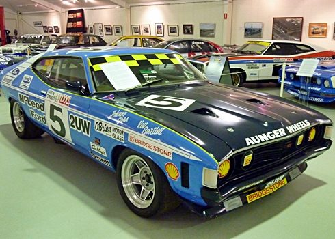 NAT%20MOTORMUSEUM%20GOSSA.JPG