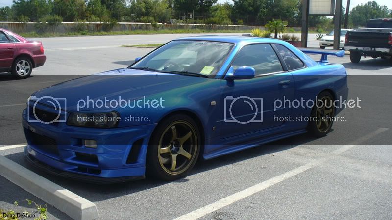 skyline_gtr-100707-3.jpg