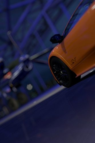 5218276387_4ebf46bae5.jpg