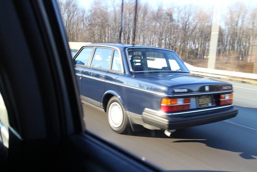 16158297641_4e1875f8c1_b.jpg
