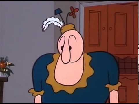hqdefault.jpg